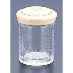 y򎽊z򎽊 v[Pbg EbfB 傤 5c Y-5W