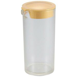 y򎽊z򎽊 EbfB EH[^[sb`[ Y-110W