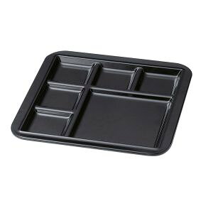 y򎽊z򎽊 j[rbtFv[g oGeB[ 