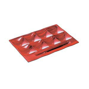 y򎽊z򎽊 uaveCXg rbtFv[g Ԓ і