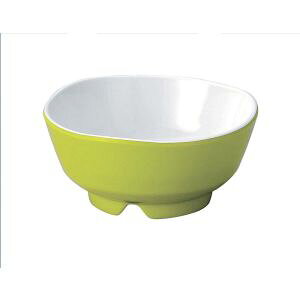 y򎽊z򎽊 oCLOEF[uۏ O[ 