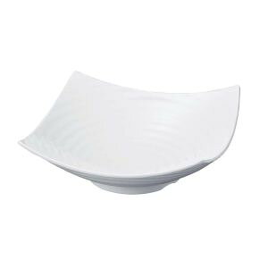 y򎽊z򎽊 j[zCg Nڎl萷 40cm