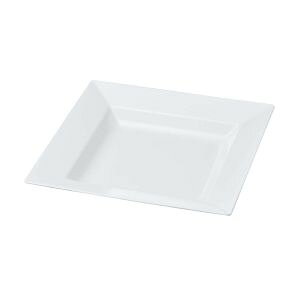 y򎽊z򎽊 j[zCg p 35cm