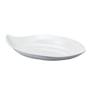 y򎽊z򎽊 j[zCg ό` 59.5cm