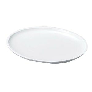 y򎽊z򎽊 j[zCg  45cm