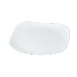 y򎽊z򎽊 j[zCg ؐM 34cm