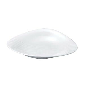 y򎽊z򎽊 j[zCg H`v[g 40cm