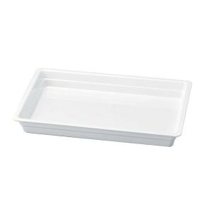 y򎽊z򎽊 j[zCg p 52cm