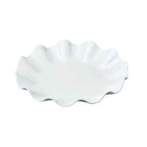 y򎽊z򎽊 j[zCg EF[uېM 30cm