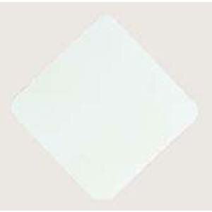 yac쏊zac쏊 SW e[uio[X^hpv[g H^ n