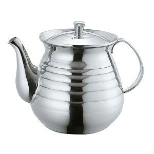 yac쏊zac쏊 SW 18-8 gt   1.3L