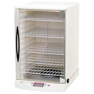 IIy{j[_[z{j[_[ Ɩp 􂦂Ă߂锭y PF203 [J[ s kCꗣsysmtb-uz