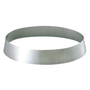 �y�a�c�����쏊�z�a�c�����쏊 SW 18-8 ���M�p �M�g 22�C���`�p