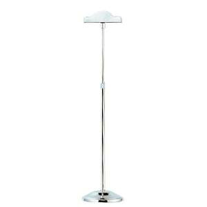 yac쏊zac쏊 SW 18-8 e[uio[X^h A^ Lk