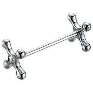 yac쏊zac쏊 SW ^J ⃁bLt iCtXg