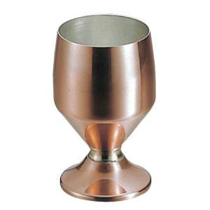 yac쏊zac쏊 SW  Subg 10IX K[