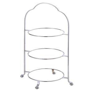 yac쏊zac쏊 SW 18-8 3i nCeB[X^h 