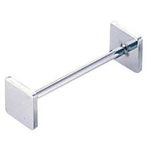 yac쏊zac쏊 SW 18-8 iCtXg lp^