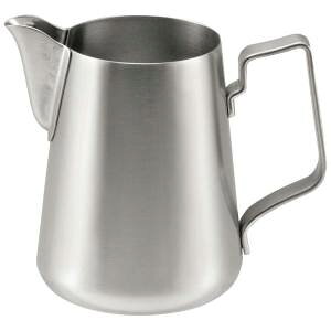 yac쏊zac쏊 SW 18-8 ~NtH[}[|bg 400cc 