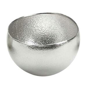 y\z\  kuzushi Yure  70cc 501610