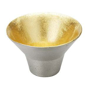 y\z\  u   I  30cc 511250