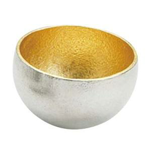 y\z\  kuzushi Yure  ~j 40cc 511620