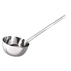 y_q쏊 kagoshimaz_q쏊  18-8 t ЂႭ ȉ~Obv 21cm 2.82L 1m 