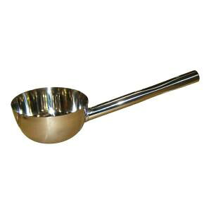 y_q쏊 kagoshimaz_q쏊  18-8 t ЂႭ OpObv 15cm 1.15L 25cm 