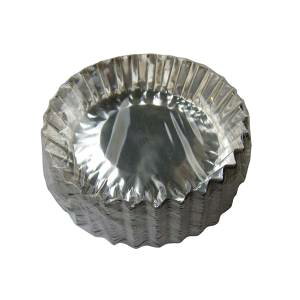 ymA~GR[v_NczmA~ A~ zCP[X 500 ی^ }h[k^