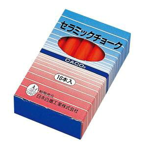 y{nHƁz{nH Z~bN`[N Q-CT 10{ 