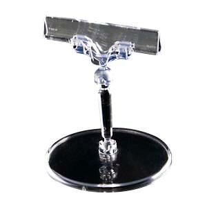 �y�F���z�F�� �N���A�x�[�X POP���� CB-2 10020-2