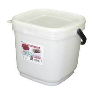 yLa ShinwazLa PEe pbJ[ 20L