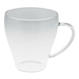 yZbN CELECzZbN ϔMKX}O NA GCY CELEC