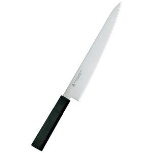 yЉ쏊zЉ쏊 V[Y ؈ 21cm W-1124