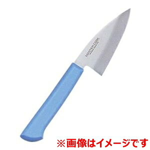 yЉ쏊zЉ쏊 }X^[RbN RۃJ[ onАn MCAK105 u[