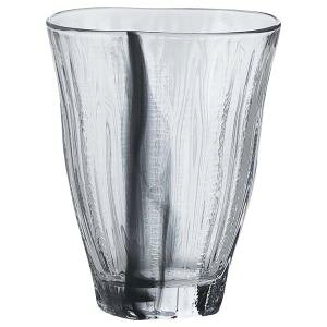 ymX؃KXzmX؃KX n ^u[ P-33121-F/S-JAN