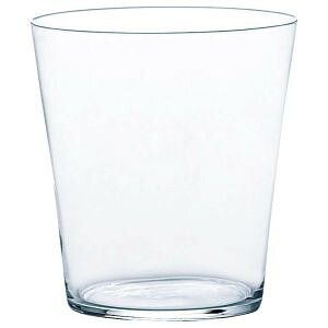 ymX؃KXzmX؃KX X 炢 IUbN B-21109CS