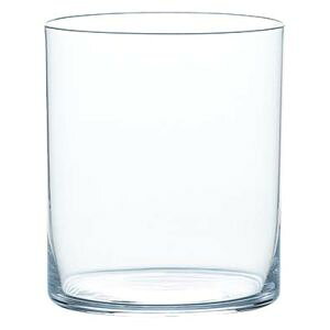 �y���m���X�؃K���X�z���m���X�؃K���X �V���N���C�� �I���U���b�N 310ml 6�� B-21209CS