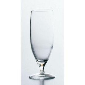 【東洋佐々木ガラス】東洋佐々木ガラス レガート ピルスナー 30G12HS