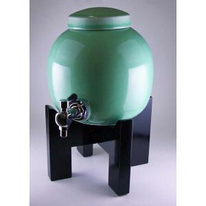 ymZ~bNXzmZ~bNX ĒT[o[ hZbg 