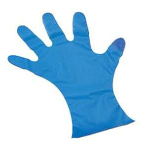 ypbNzpbN J[}CWXgO[u 28 ϔ ܖ{i 200 MTCY u[