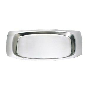 y{Ԑ쏊 e KOINUzKO 18-8 Zbgg[ 25cm {Ԑ쏊 e