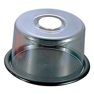 �y���Y�� AKEBONO�z���Y�� ���u���[�n�b�g �ی^ �� �� 10�C���` MT-040