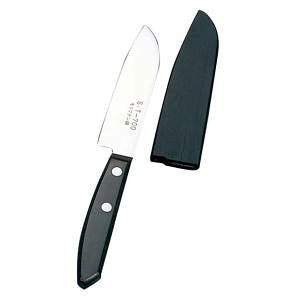 ykzk ؃Tt t[ciCt O^ ST-700 11cm