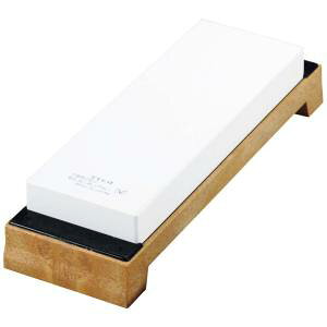 yL XGqzL ɏdグu t NO.6000 6000 