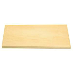 ys؍Hzs؍H XvX ܂Ȕ 300×150×H30 030814