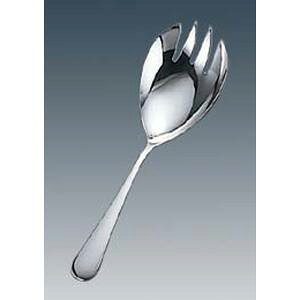 yэHƁzэH bL[Ebh No.10580 18-8 XeX OT[o[tH[N S250