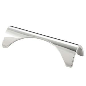 yэHƁzэH bL[Ebh 18-8 XeX iCtXg ubW 80mm