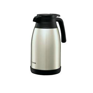 �y�ۈ�}�z�[�r�� ZOJIRUSHI�z�ۈ� SH-RA15 XA �X�e�����X�|�b�g �X�e�����X