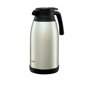 �y�ۈ�}�z�[�r�� ZOJIRUSHI�z�ۈ� SH-RA19 XA �X�e�����X�|�b�g 1.9L �X�e�����X
